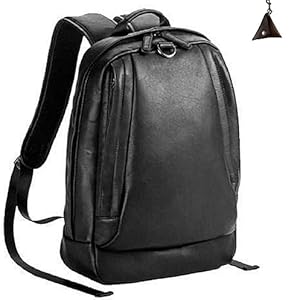 Amazon | [ジェイシーハミルトン] 世界に誇る職人技 リュック