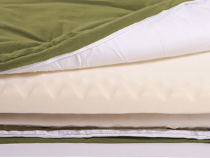 Small manufacture image 4