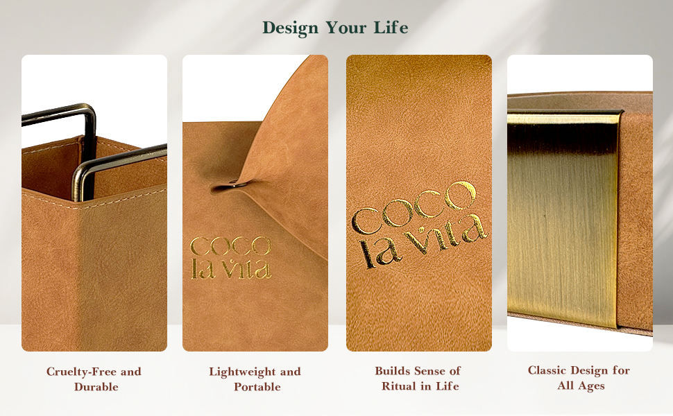 Home Living Decor Storage Decorative Trays Holder Watch Keys Organizers gifts Office School