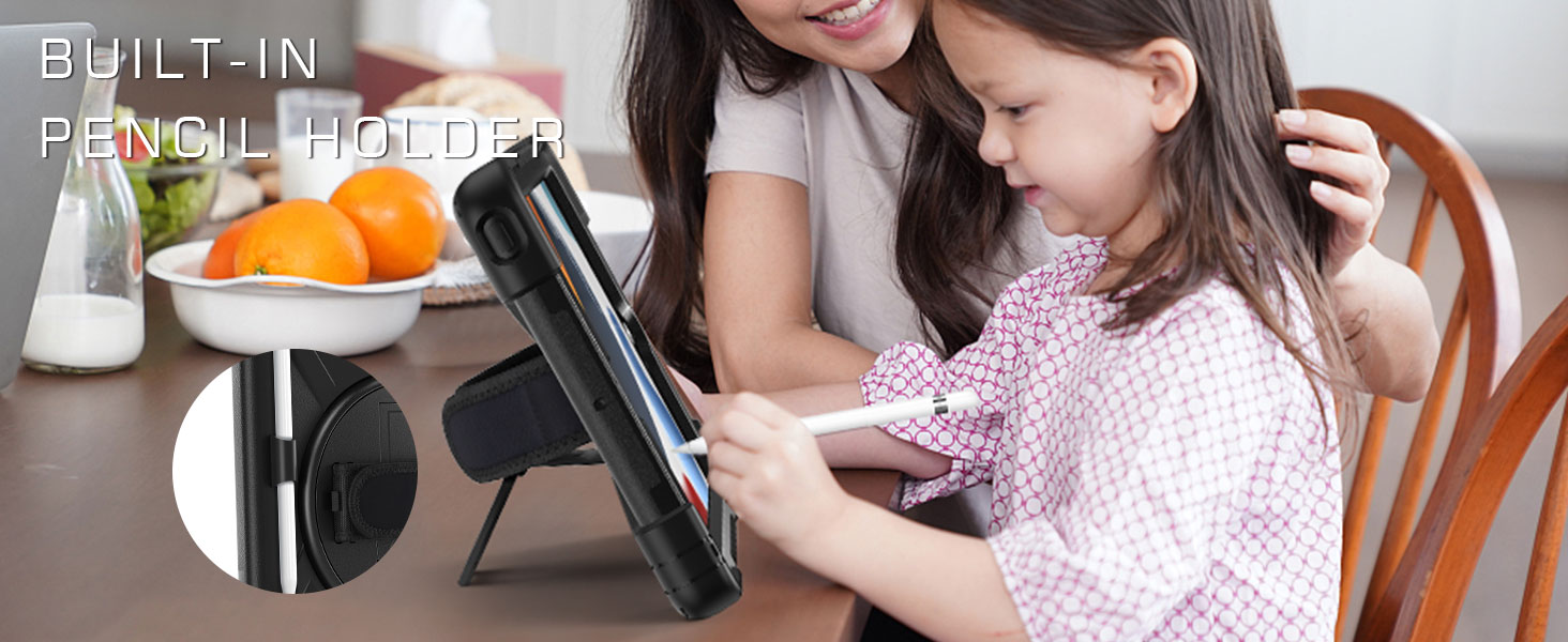 Large manufacture image 5