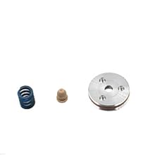 Amazon.com: Car Steering Rack Repair Kit 32106891974 Compatible with ...