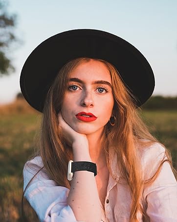 Fitbit sense 2 band women