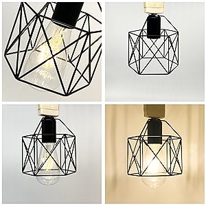 ライト・照明器具 hideki Amazon.co.jp : NJTOZXZC シーリングライト LED 6畳~18畳 サイズ