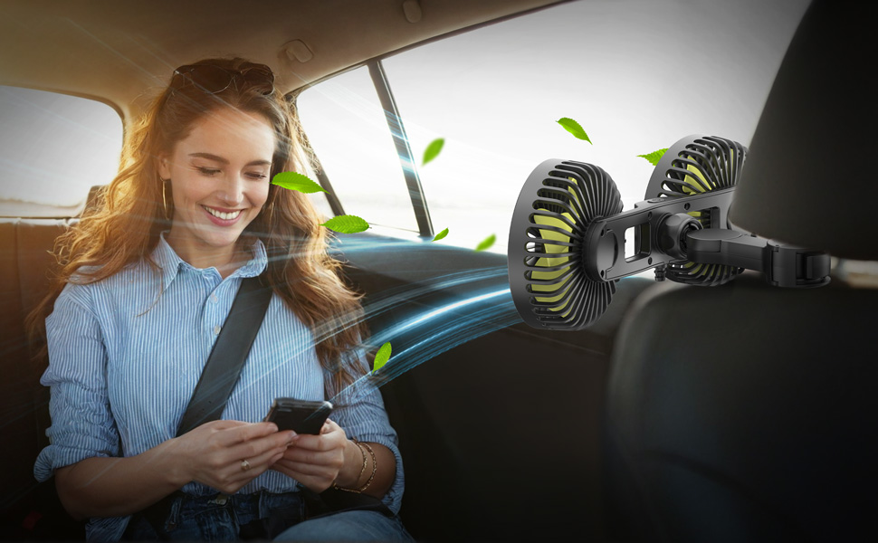 car cooling fan car amplifier cooling fans fans for cars ac for car car ac