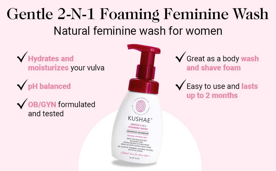 intimate wash feminine for ph balance womens care intimates natural vaginial sensitive skin femine