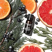 revive essential oil