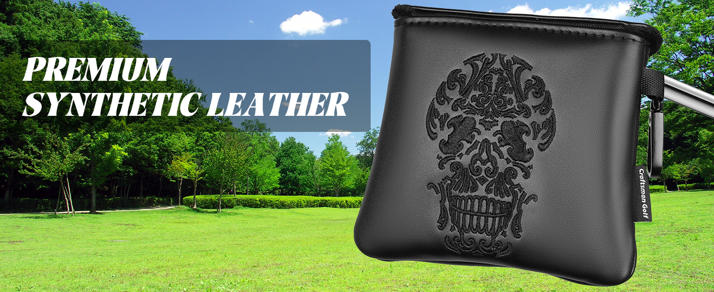 Large manufacture image 2