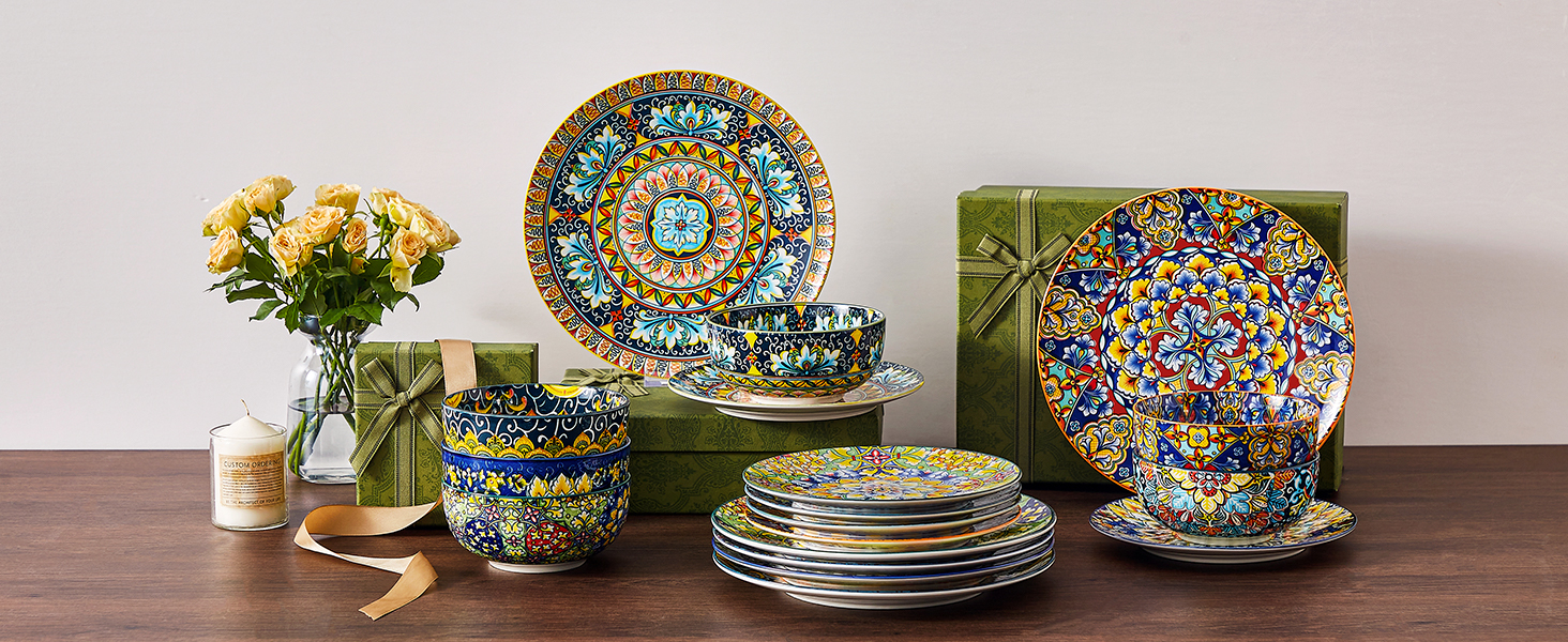 Large manufacture image 3