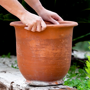 Small manufacture image 5