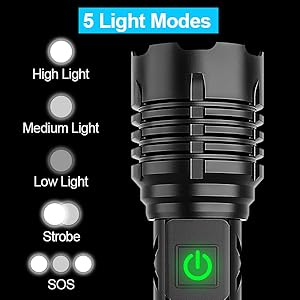 Small manufacture image 4