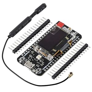 Small manufacture image 6