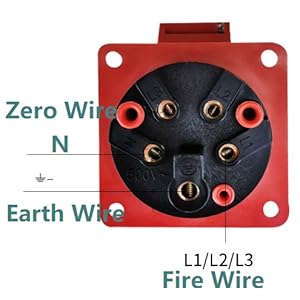 Small manufacture image 1
