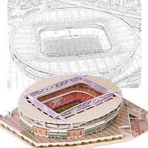 Small manufacture image 4