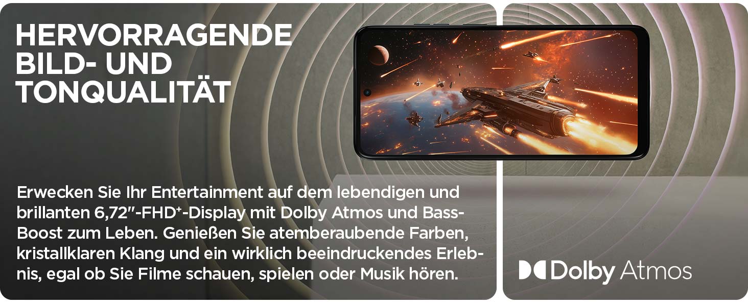 moto g15