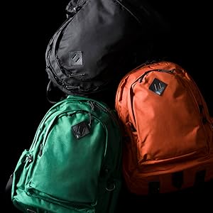 BEAMS×incase コラボ　デイパック（レア） -e1613100837740-1182x665.jpg