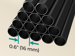 RYG035B01