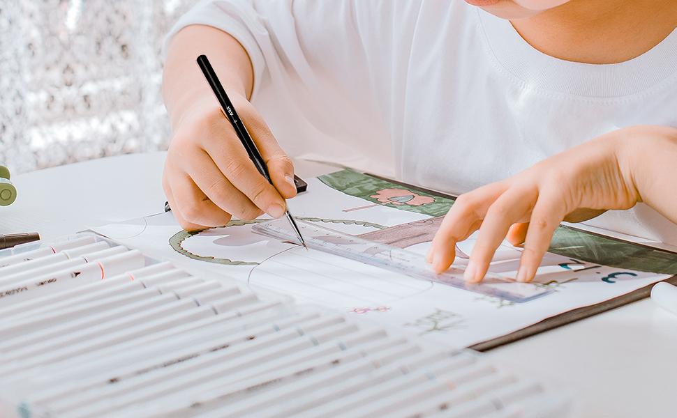 Large manufacture image 1