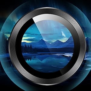 s24 ultra lens protector