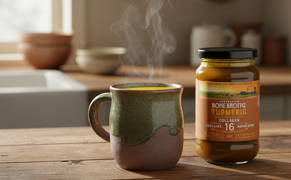 Large manufacture image 4