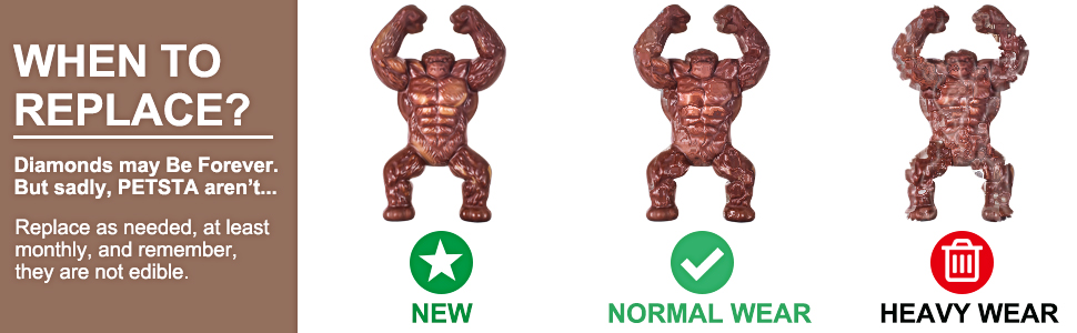 dog chew toys for aggressive chewers