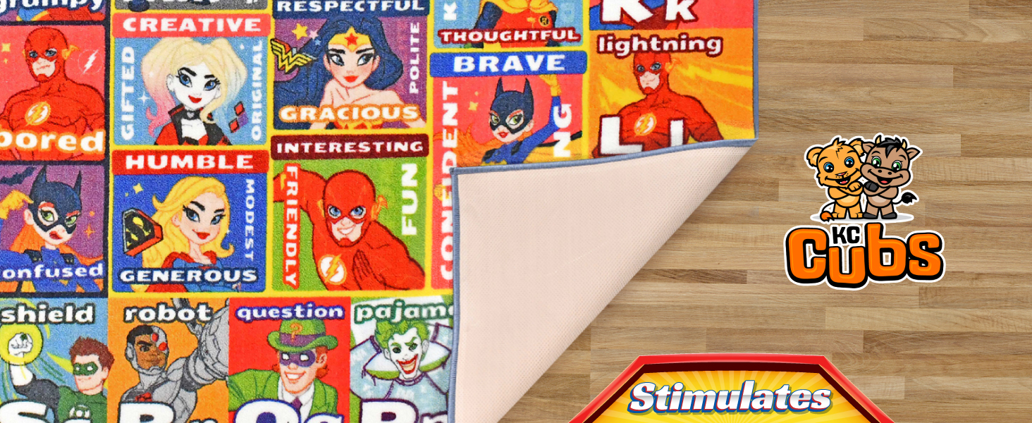 Large manufacture image 1