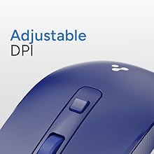 Ambrane wireless mouse;portronics wireless mouse;wireless mouse for pc;mouse;mouse wireless;mouse
