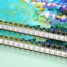 Small manufacture image 3
