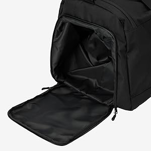 Amazon | [カンタベリー] ラグビー デイパック JAPAN SPORTS BAG