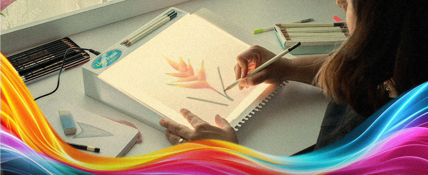 Large manufacture image 1