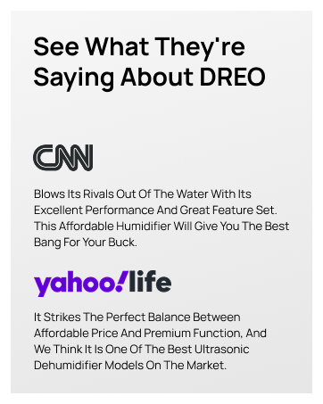 cnn yahoo life