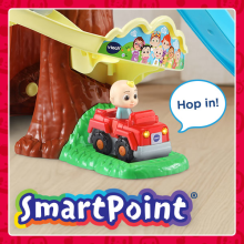 Small manufacture image 5