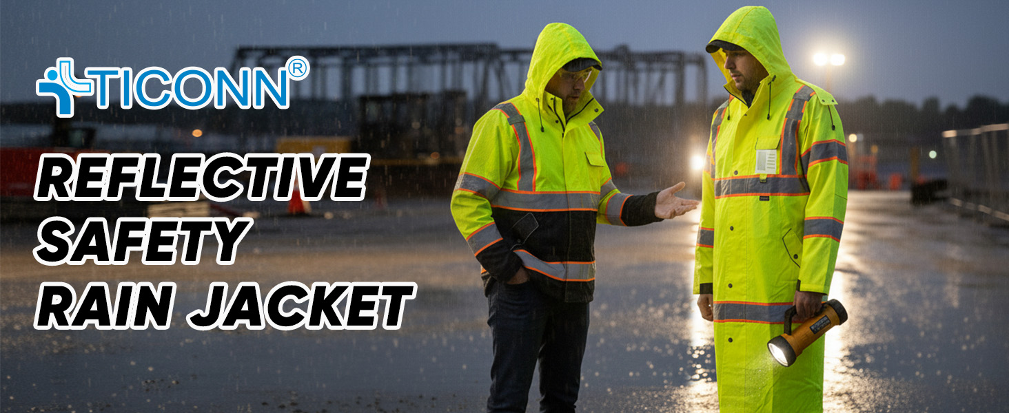 Large manufacture image 1