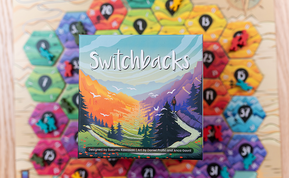 Large manufacture image 1