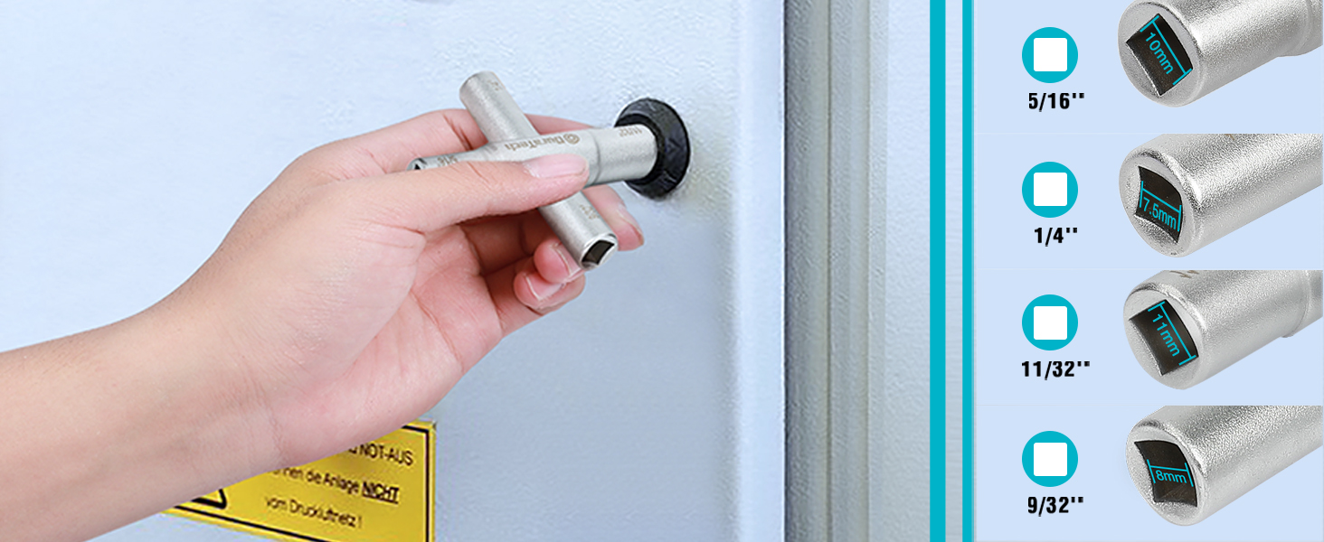 Large manufacture image 5