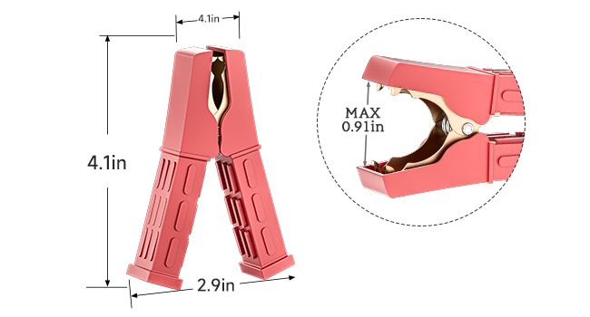 Large manufacture image 2