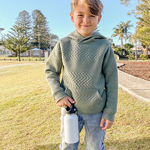 Small manufacture image 2