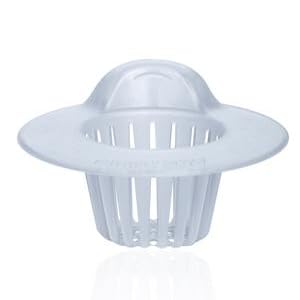Small manufacture image 9