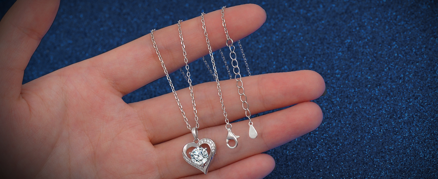 necklaces for women