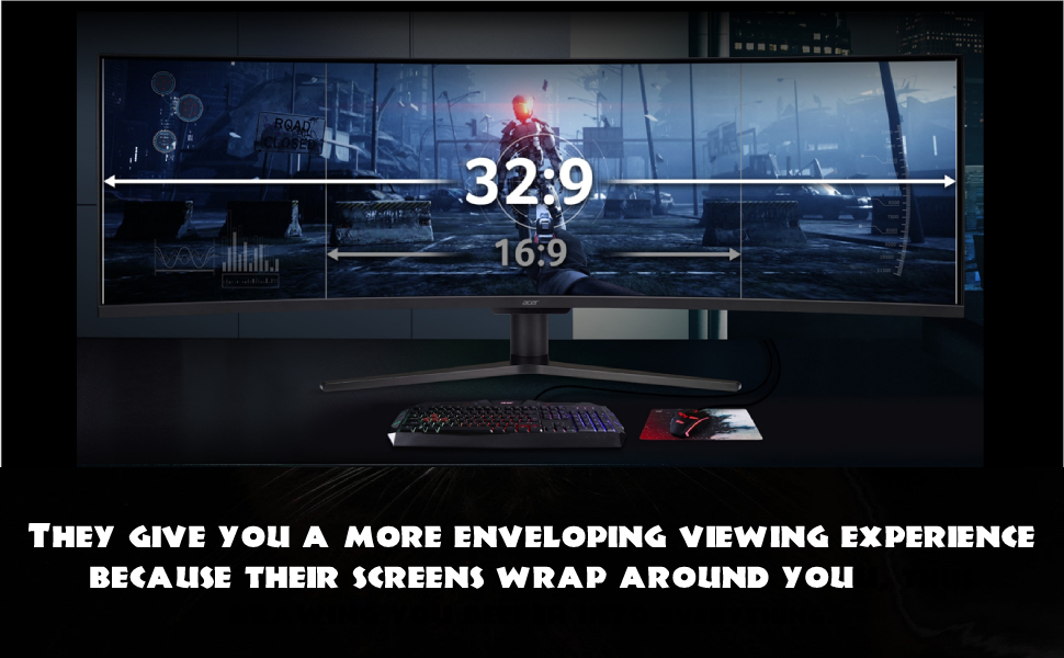 ei491CR
