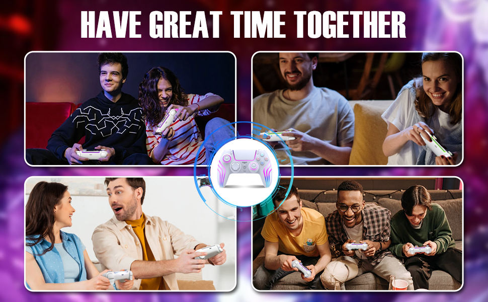 Large manufacture image 4