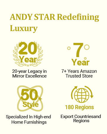ANDY STAR