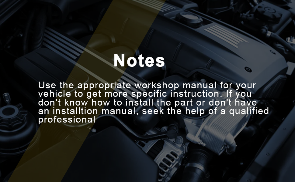 Large manufacture image 6