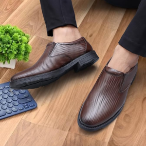 formal shoes