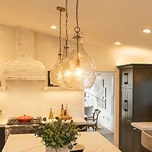 LEDフィラメント電球　省エネ