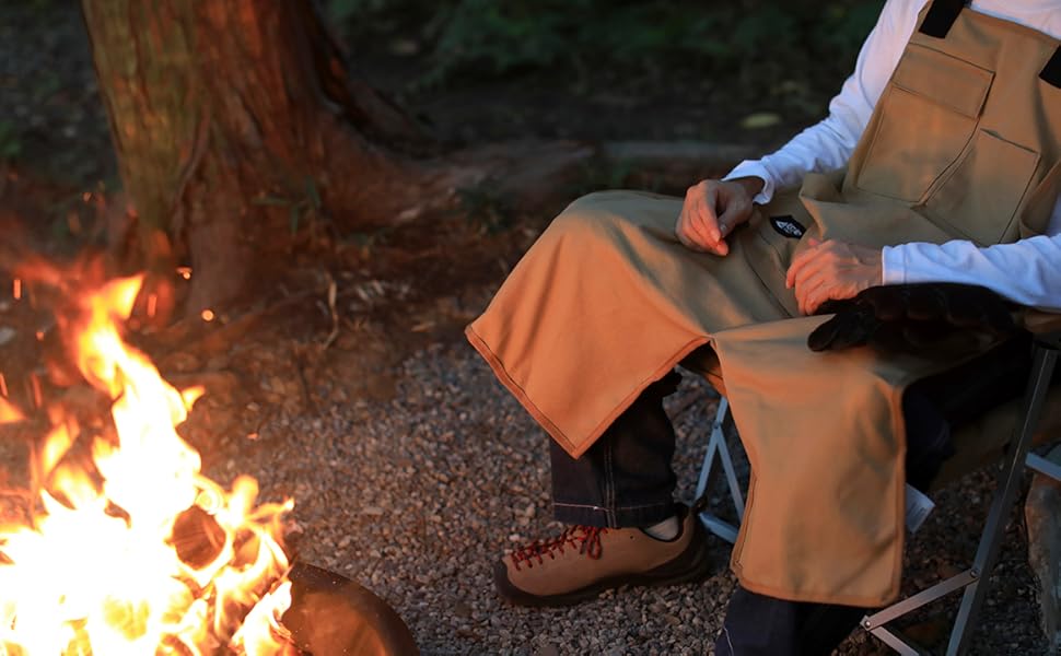 超歓迎】 天幕エプロン エンジ ALICE and the PIRATES