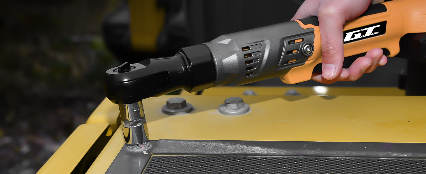 Large manufacture image 5