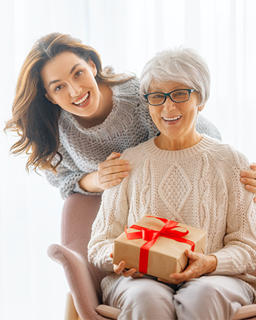 banque d'électricité