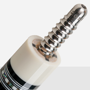 Small manufacture image 7