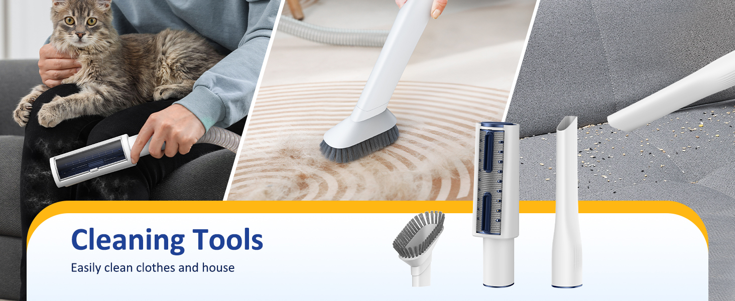 grooming kit for dogs at home