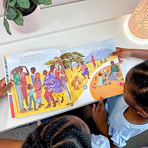 Small manufacture image 5